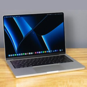 Buy-MacBook-Pro-14