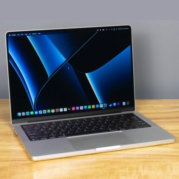 Buy-MacBook-Pro-14