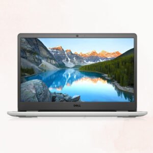 Dell Inspiron 3584 Refurbished Laptops