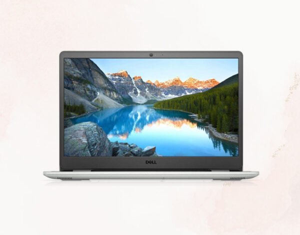 Dell Inspiron 3584 Refurbished Laptops