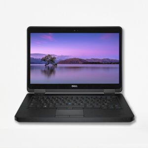 Dell Latitude E5440 Refurbished Laptops