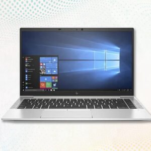 HP ELITEBOOK 840 G7 I5