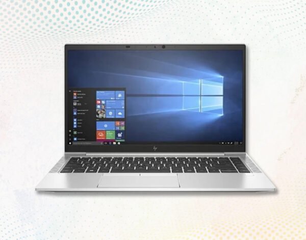 HP ELITEBOOK 840 G7 I5