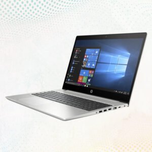 HP - ProBook 450 G6