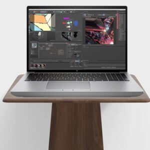 HP-ZBook-Studio-40-64cm-G10-Core-i9-Mobile-Workstation