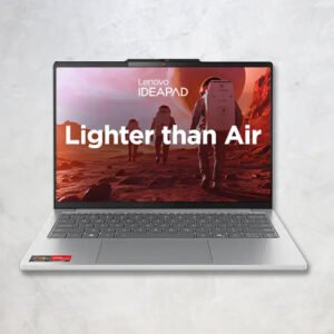 IdeaPad Slim 5 Gen 10 (15, AMD)