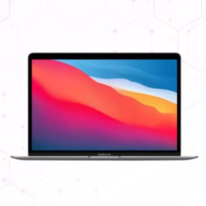 Mac Book Pro A1398