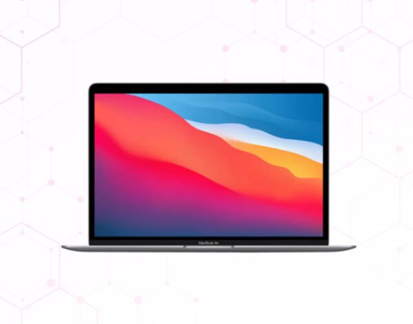 Mac Book Pro A1398