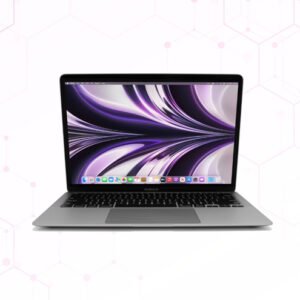 Mac Book Air A2337 M1 Chip
