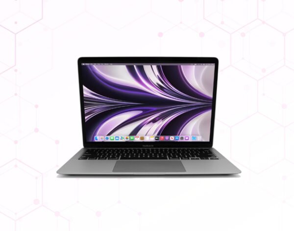 Mac Book Air A2337 M1 Chip
