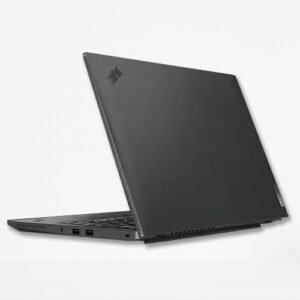 ThinkPad L14 Gen5-14 AMD