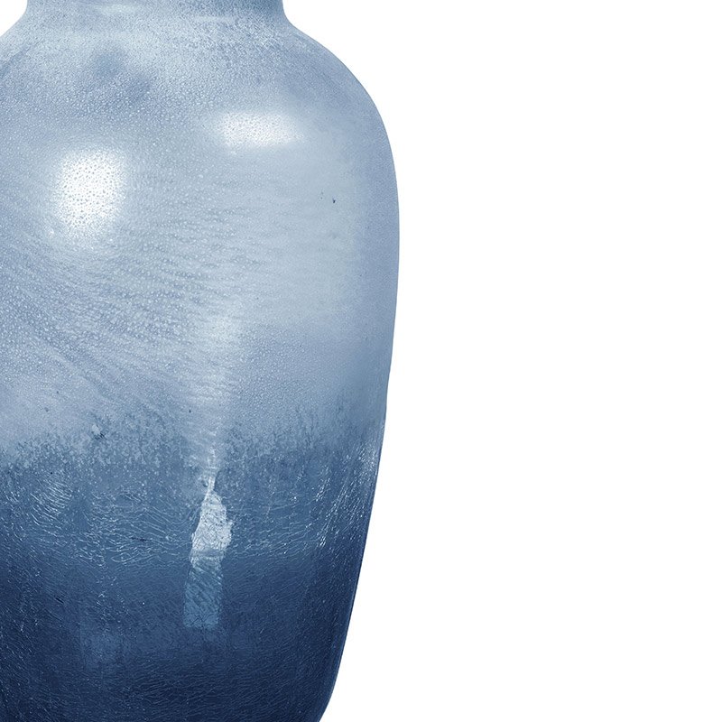 product-1-gallery-1 a