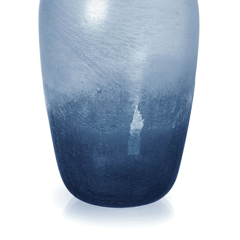 product-1-gallery-3 a