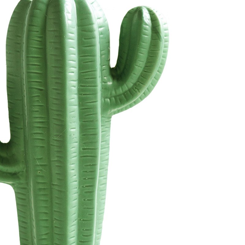 product-10-gallery-1 a