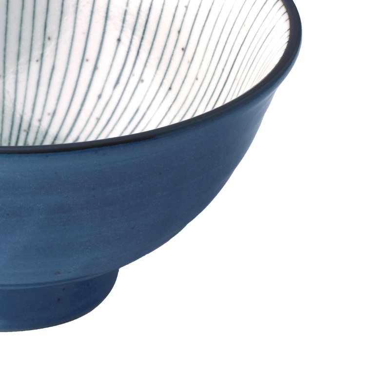 product-11-gallery-3 a