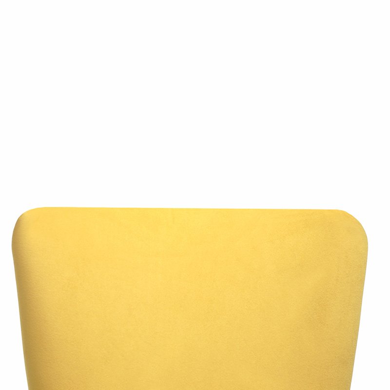 product-12-gallery-3 a