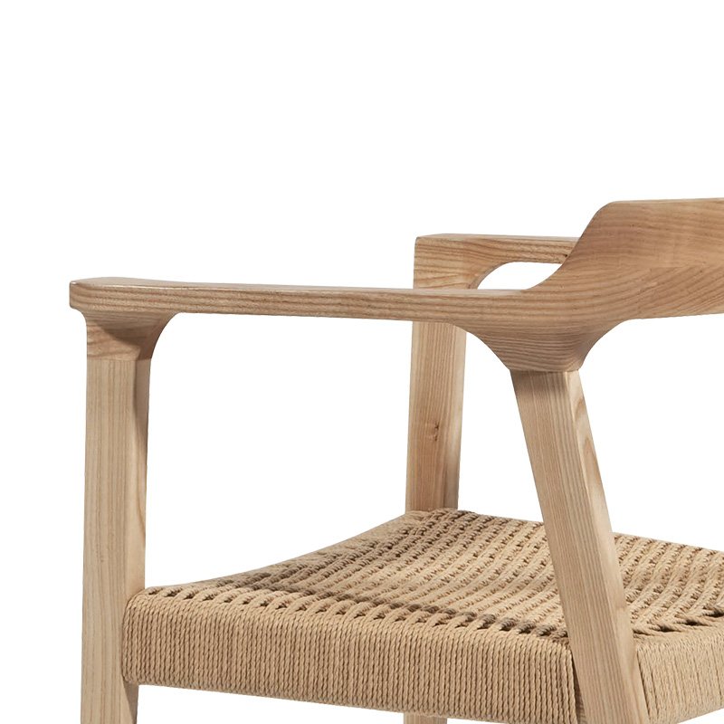 product-13-gallery-2 a