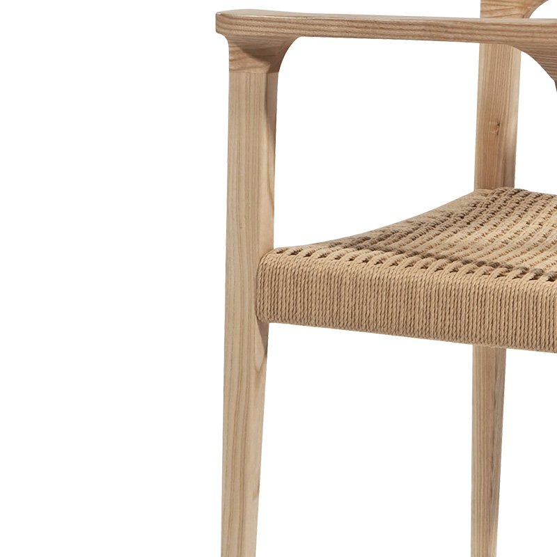 product-13-gallery-3 a