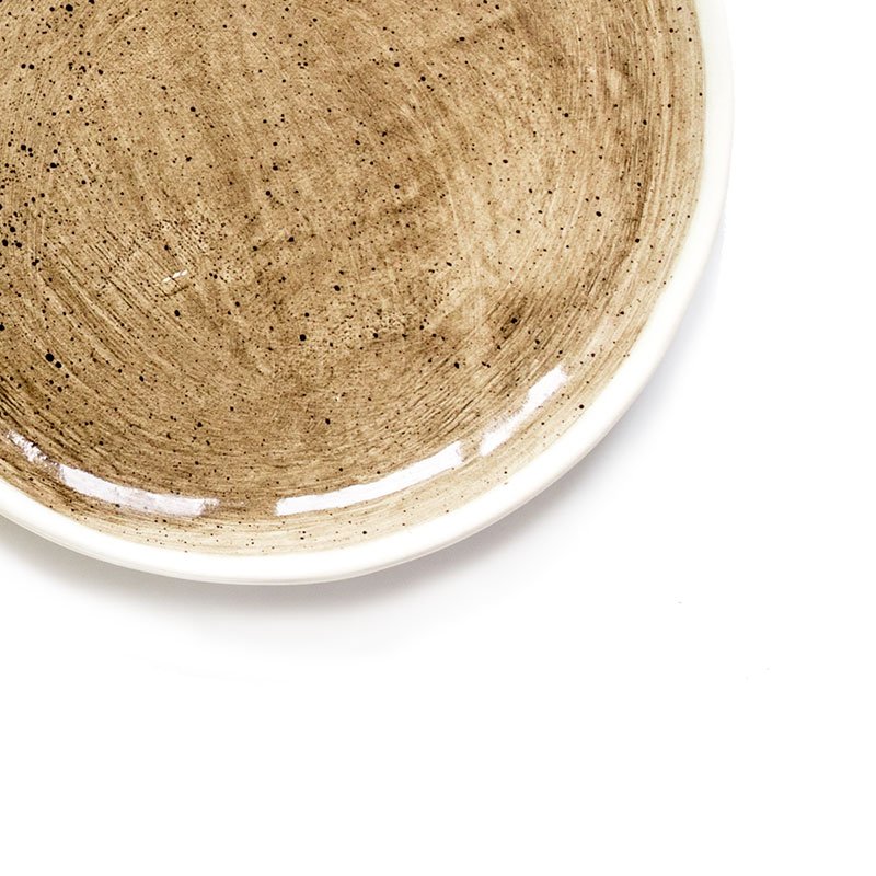 product-17-gallery-1 a