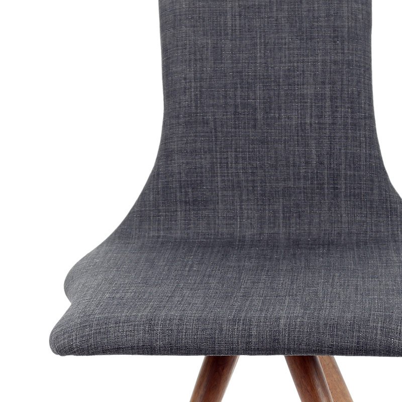 product-4-gallery-2 a