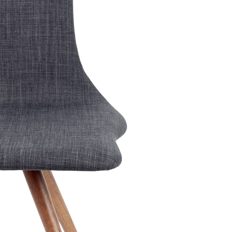 product-4-gallery-3 a