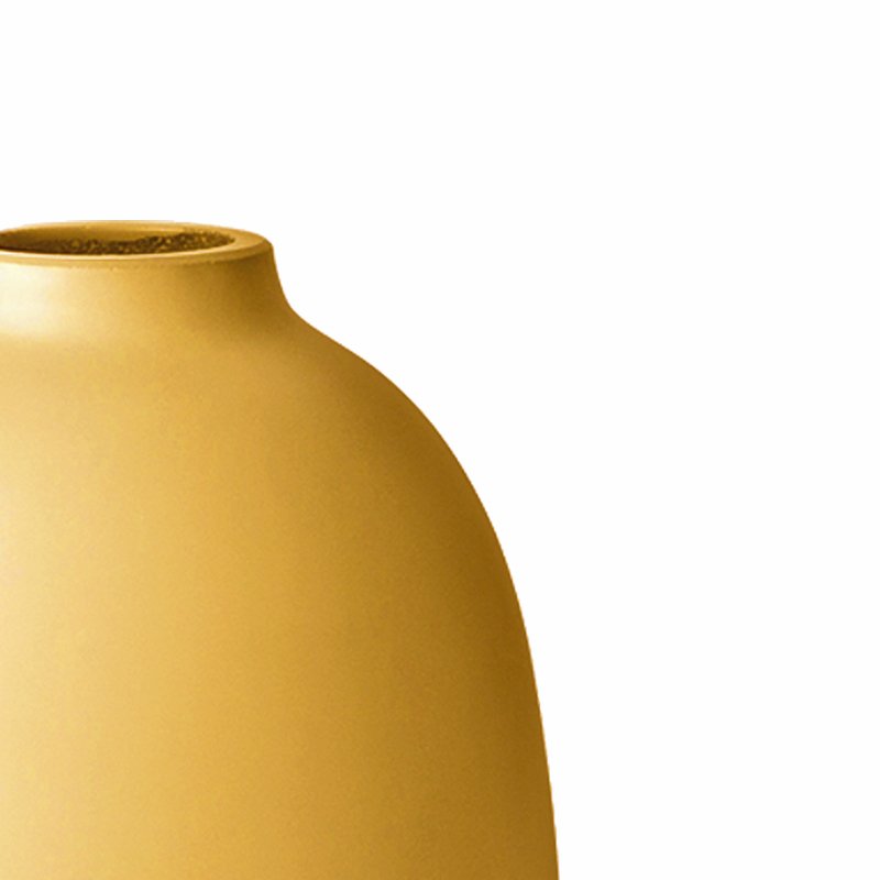 product-8-gallery-1 a