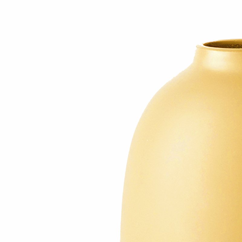 product-8-gallery-2 a