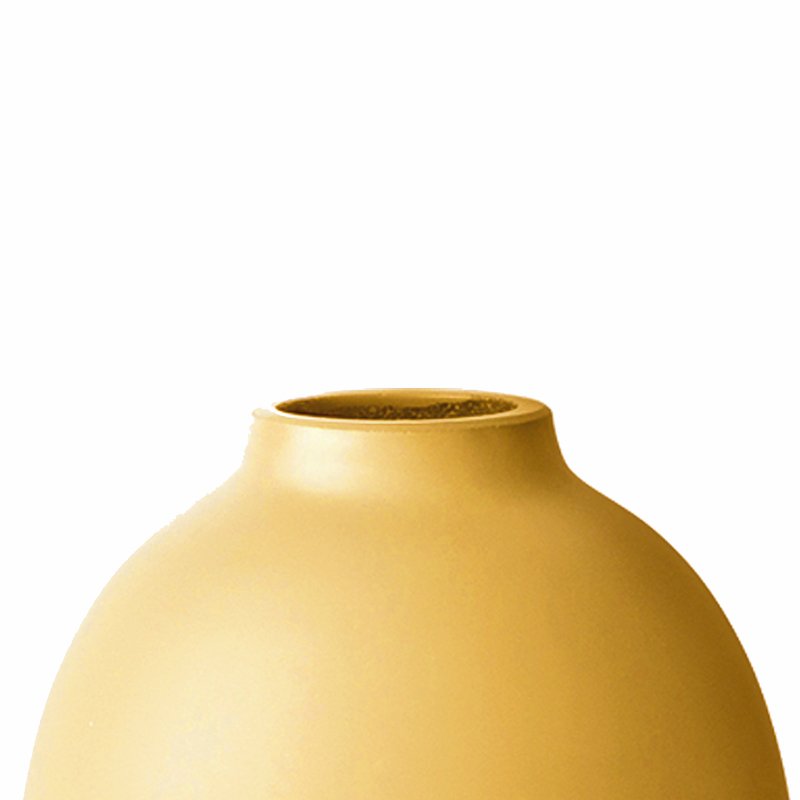 product-8-gallery-3 a