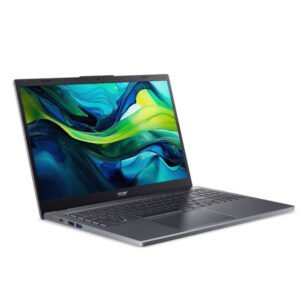 Acer Chromebook Laptop 13.5" HD Touchscreen 2-in-1 Laptop  i3-8th Gen 8GB DDR4 Ram Chrome OS 1-Year Warranty