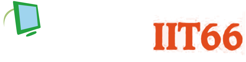 light logo