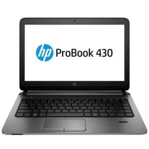 HP-ProBook-Laptop--430-G3