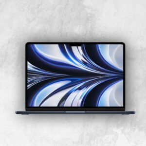 Apple MacBook Air (Intel, M1, and M2 chips)