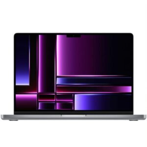 Apple Mac Pro