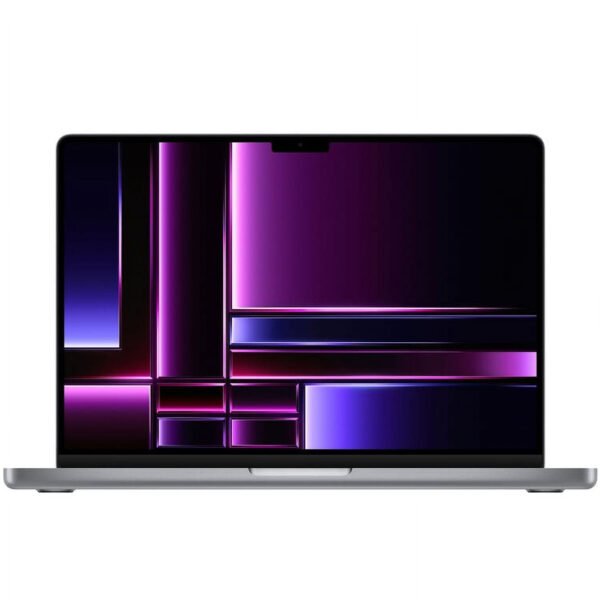 Apple Mac Pro
