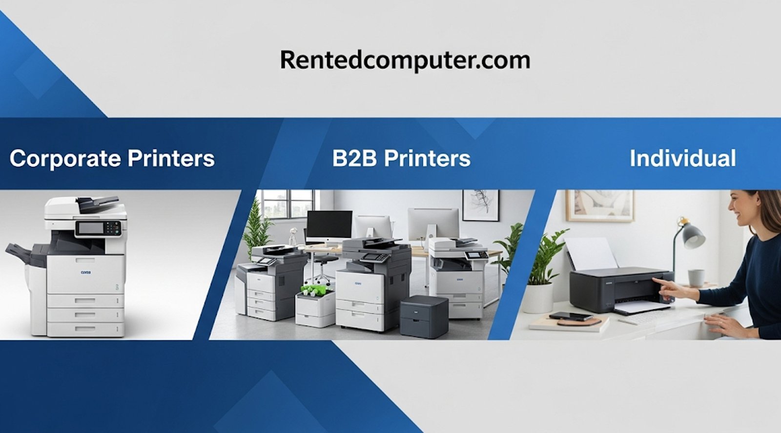 Buy-Corporate-Printers-Rent-B2B-Printers