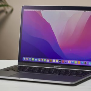 Buy MacBook Pro 13 inch M2