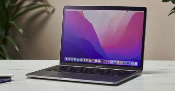 Buy MacBook Pro 13 inch M2