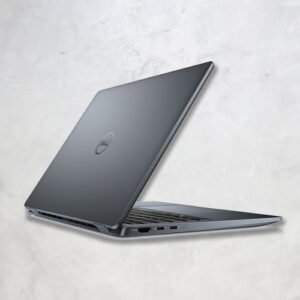 Dell Latitude 7450 Laptop