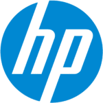 HP-Logo Used Hp Laptops