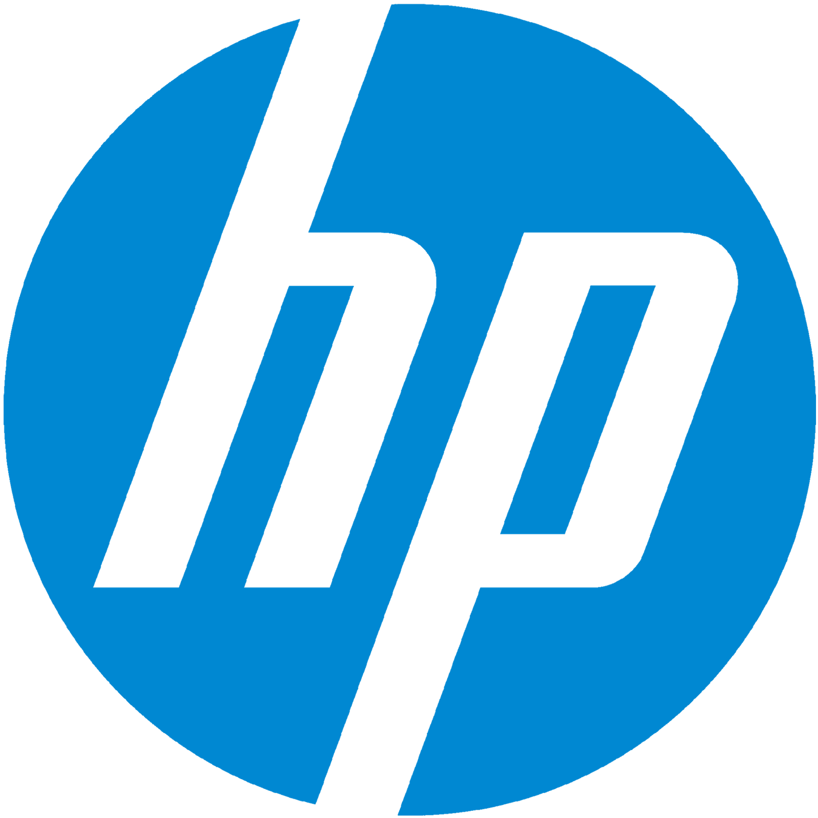 Used Hp Laptops