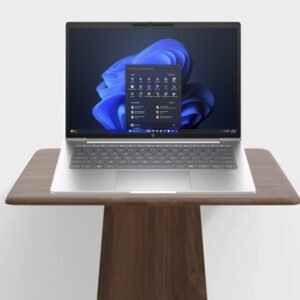 HP ProBook-440-G11-14-WUXGA-IPS-Ultra-7-155U-16GB-A45RVPT