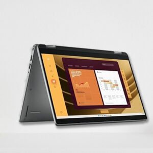 Latitude 5350 Laptop