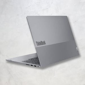 Lenovo-ThinkBook 16
