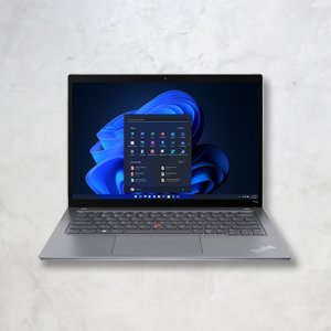 Lenovo ThinkPad P16v