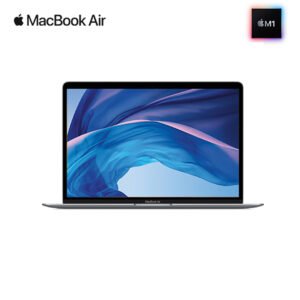 MacBook-Air-M1-13-Laptop