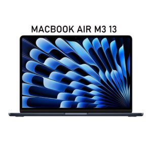 MacBook-Air-M3-13
