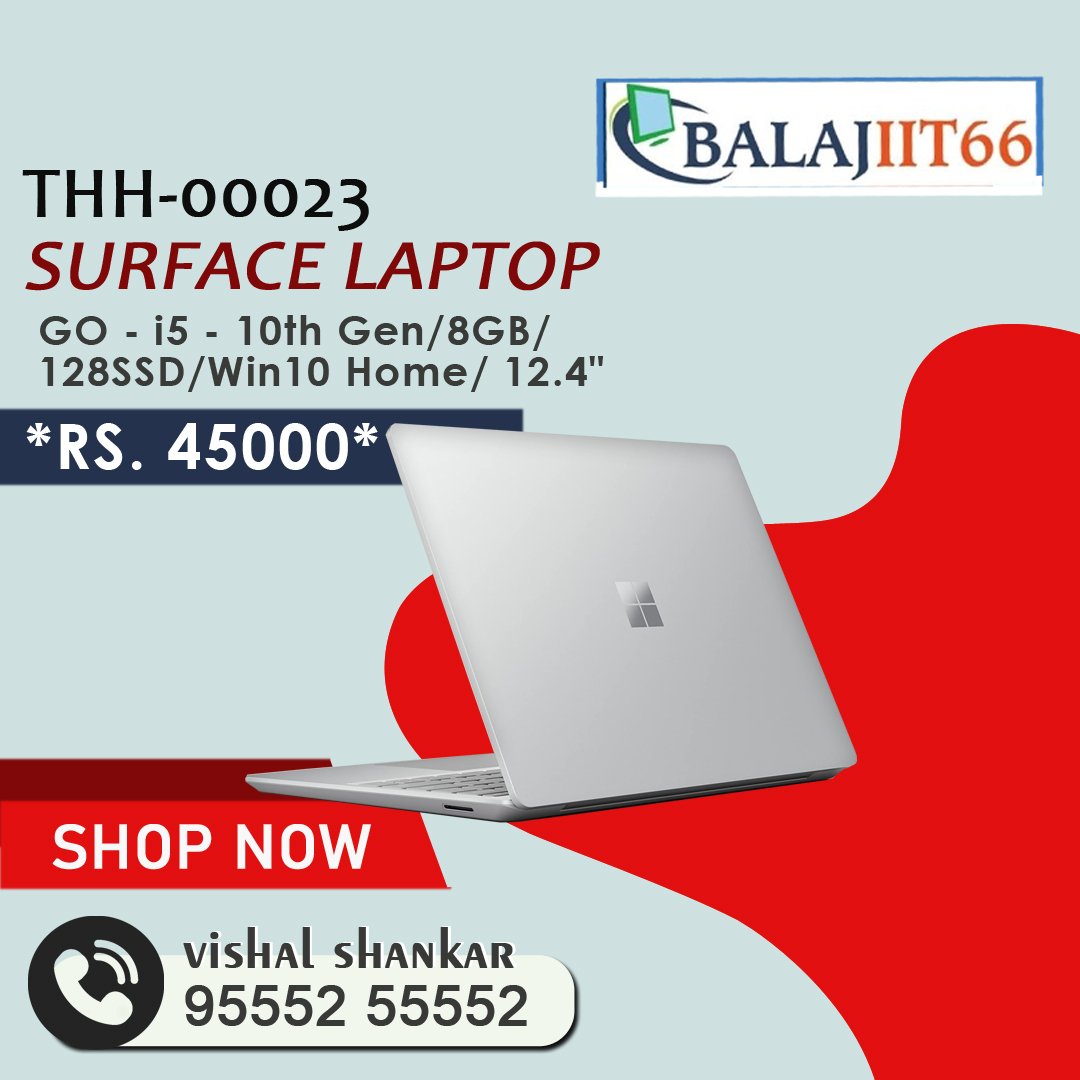 Microsoft-laptop-deal-delhi