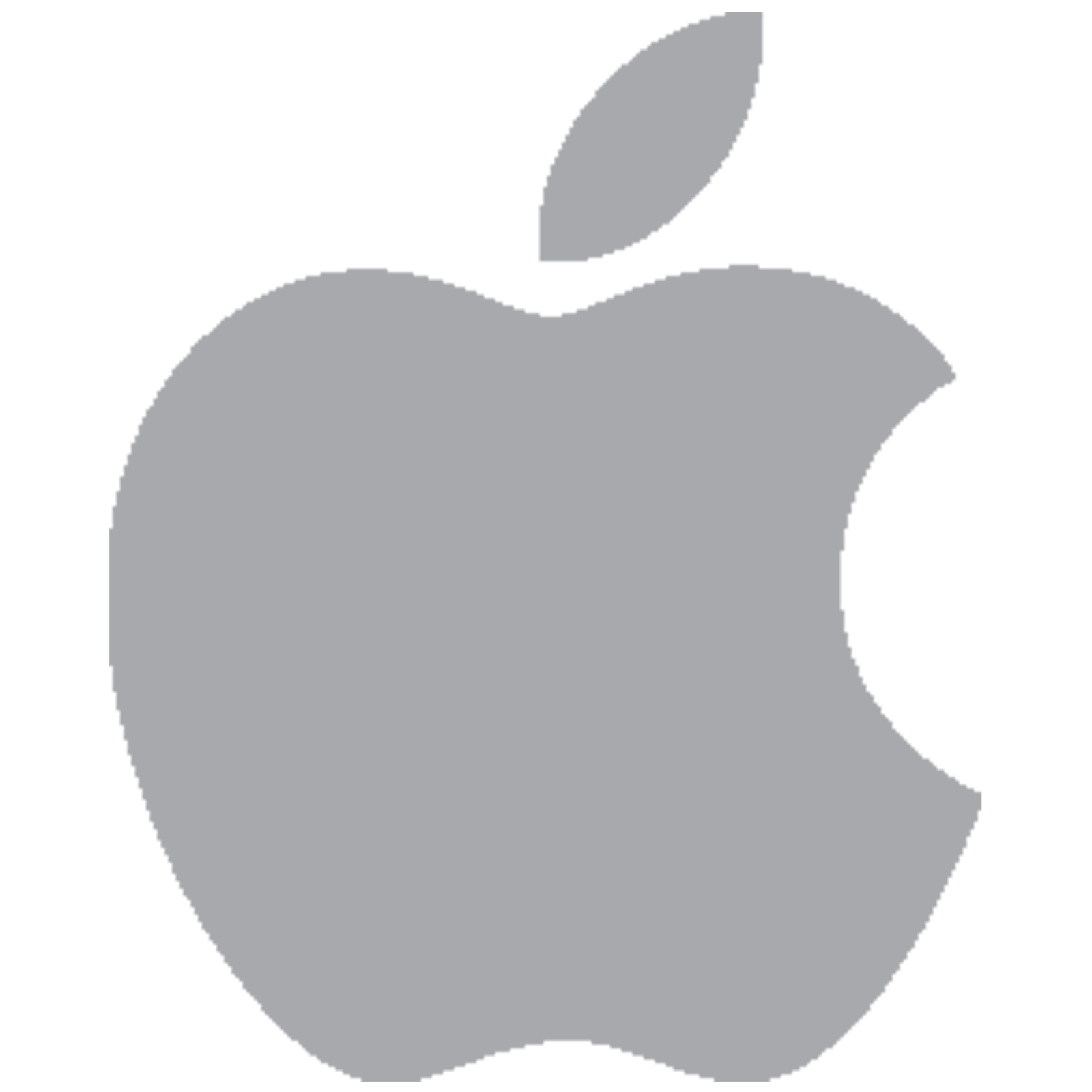 Used Mac Book Pro