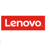Used Lenovo Laptop Deals Used Lenovo Laptop Deals