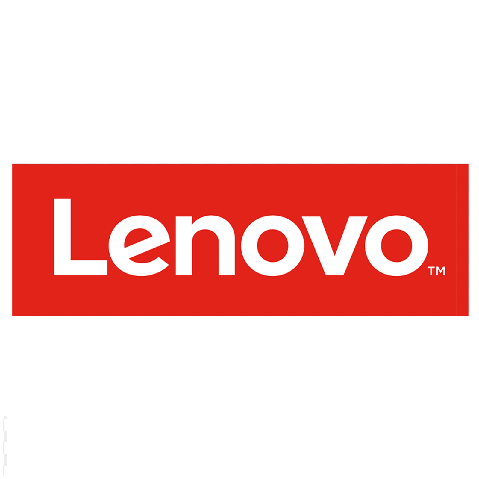 Used Lenovo Laptop Deals